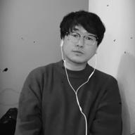 🐟しんしらす🗻-Subtitle-Official髭男dism