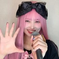 MITSUKI-デビきゅー-芹澤優