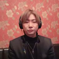 410(Si-to)-I LOVE YOU-尾崎豊