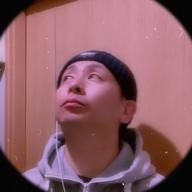 とちおとめ🍓-さらせ冬の嵐-山内惠介