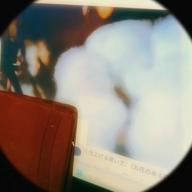 🍔一幸🇮🇹-ドライフラワー-Uru