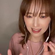 NANA ⠒̫⃝❁*-あの夏の花火-DREAMS COME TRUE