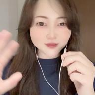 えりこ🐍🦎🌙-You & I-milet