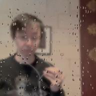 りかんと🐻-ハルキゲニア-Chevon