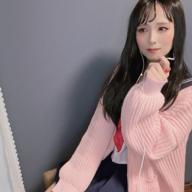 あめちゃん🍬-地獄先生-相対性理論