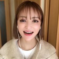 Saawa⛱️-All I Want For Christmas Is You-MARIAH CAREY