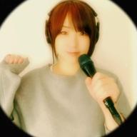 Suzu-ありがとう-SMAP