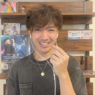 (TAKUYA)/今崎拓也-LOVE ～Destiny～-浜崎あゆみ