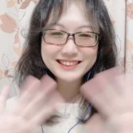 おさかな-It's a Small World-Disney