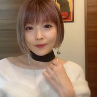 🍓mako🍓-夏服-aiko