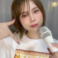ねこる🗽🤍-光-宇多田ヒカル