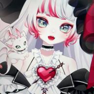 RameL🎩💗-みちづれ-星街すいせい