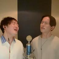 おーしま🌼KAMOMILE🌼-WHITE DAYS-コブクロ