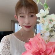 💖アンちゃん💖-愛しき我が人生-小田純平