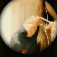 teddy-雪の華-中島美嘉