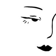 めいめい-cardigan-TAYLOR SWIFT