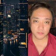 ☺🎙ヘイ拓с🥕🛎🦢🎙-青春の影-チューリップ