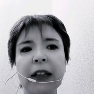 ダイヤ🎪開催中視聴½の神話-燃えろいい女-ツイスト