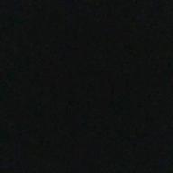 yumeoibito-夢で逢えたら-ラッツ&スター