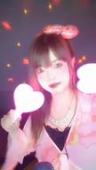 のりか🩷👼-GET CRAZY!-PRINCESS PRINCESS