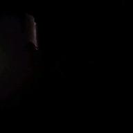 おっくん-CRISIS-Acid Black Cherry