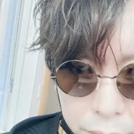 🪽®MiR₀₉🍉🐧⁷✨️-スキップ・ビート-KUWATA BAND