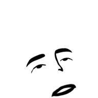 グレートサイヤマン-WHITE BREATH-T.M.Revolution