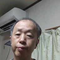 としや☀️-お願いバッハ!-日向坂46