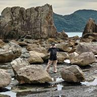 🎉たぁ🤠ちょん🎉-クリスマス・イブ-山下達郎