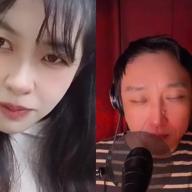 🦈ゆうの💜🐔🧡-to U-Bank Band with Salyu