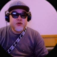 atussy🌟あちゅしー-ボルテスVの歌-堀江美都子/こおろぎ'73/コロムビアゆりかご会