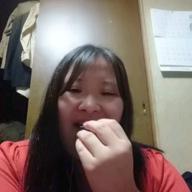 SAKURA-プリズム-池田綾子