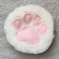 ゆきゆき-ロマンスの神様-広瀬香美