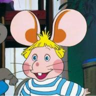 😜😜😜😜-浮気したらあかんで-コレサワ