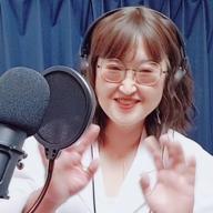 さばにゃん😺-心という名の不可解-Ado