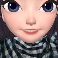 アニソン強化中メシア-Lies and Truth-L'Arc-en-Ciel