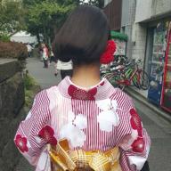 さとみかん-帰りたくなったよ-いきものがかり