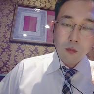 🍃ひいらぎ🍂-雨の街路に夜光蟲-米津玄師