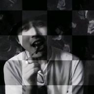 🩸あるるかん💧-復讐は正義--真天地開闢集団-ジグザグ