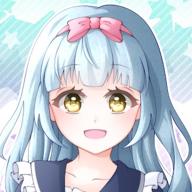 青空恋々夏🌴🩵-sweet&sweet holiday-Printemps ～高坂穂乃果(新田恵海)、南ことり(内田彩)、小泉花陽(久保ユリカ) from μ's～