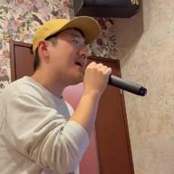 たかひろ🎹-Slogan-BE:FIRST