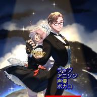 HALO-IRIS OUT-米津玄師