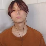 ケツマニア-怪盗-back number