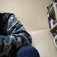 ★ひ〜★-魂を抱いてくれ-氷室京介