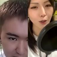 つーくんばさお王子Vip復活-アイアイ-童謡