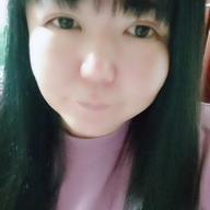 あお💙ﾞ-遠く遠く-槇原敬之