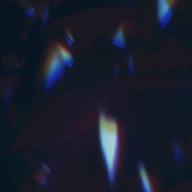 mizover-MASK-奥井雅美/松村香澄