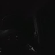 sennsyu／ｾﾝｼｭ-いっそ セレナーデ-井上陽水