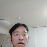 モリモリ-SAKURA-いきものがかり