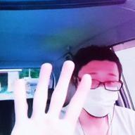 リヴ(ねこ)-W/X/Y-Tani Yuuki